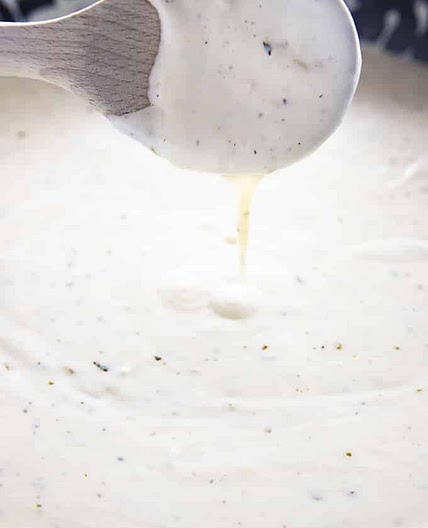 Alfredo