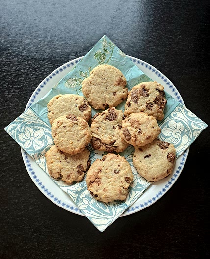 Cookies