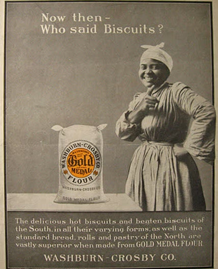 NYTimes CookingAll Purpose Bisquits