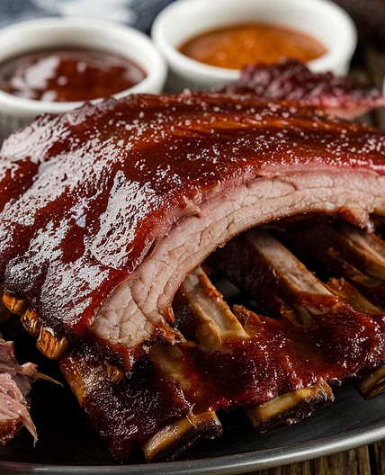 Master Barbecue Techniques: From Basics to Expert Guide 2024