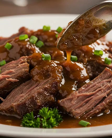 Beef Cheek Meat: Selection, Preparation, and Cooking Methods