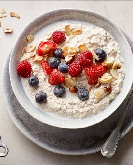 Proats experimentieren