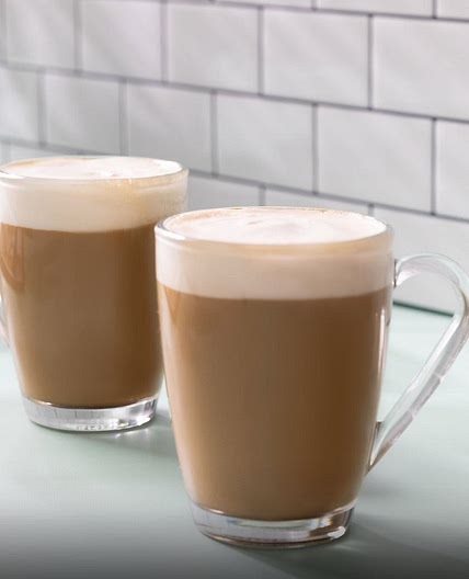 Caffè Latte