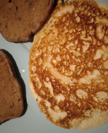 Pankeki