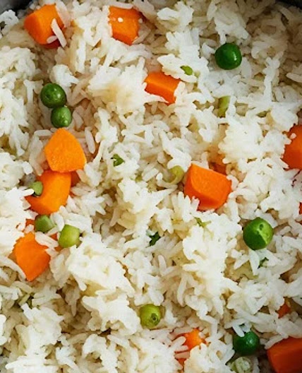 Slow Cook in a Rice Cooker for Delicious Meals
