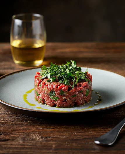 Ultimate Ground Wagyu Beef Recipe | Easy & Flavorful
