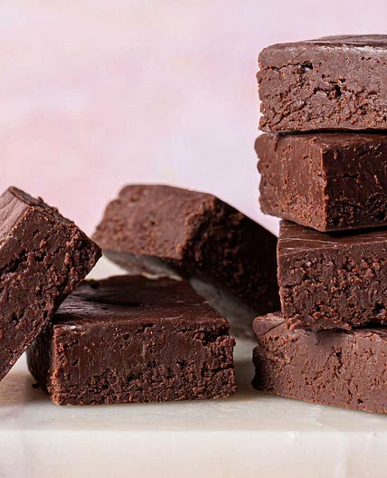 Fudge