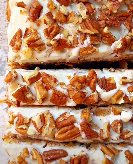 Bananen-Karotten Brot