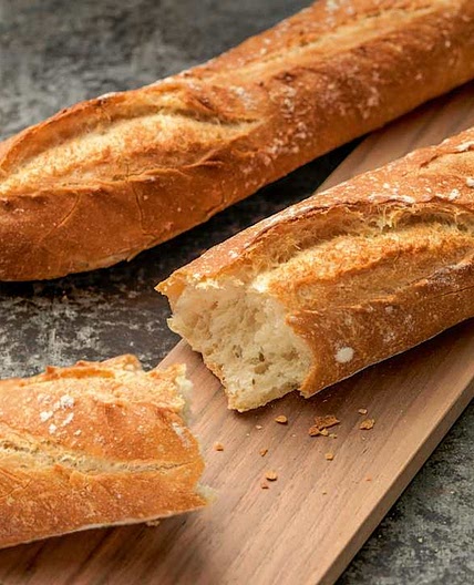 Baguette