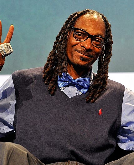 Snoop’s Brownies? Not What You’re Thinking - Coolinarco.com