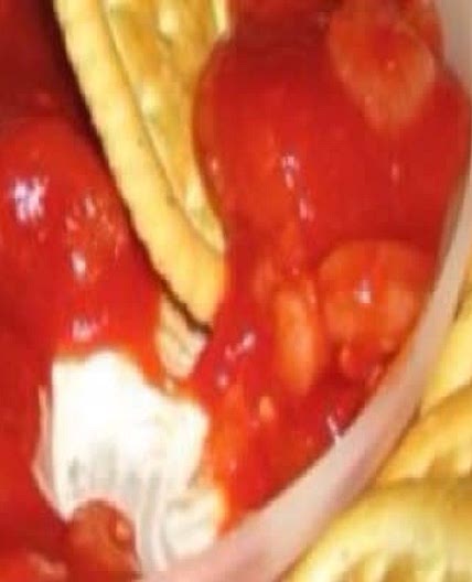 Shrimp Dip