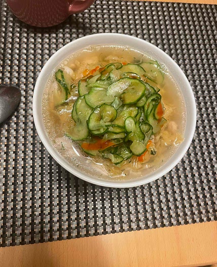 Kuksi  - Кукси