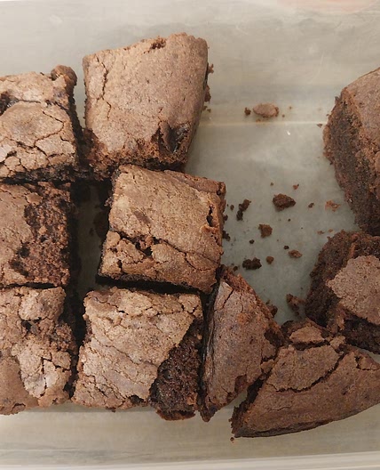 Brownies
