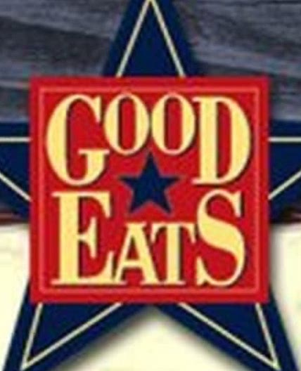 GoodEats inspired Indian Summer Soup recipe