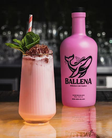 Ballena