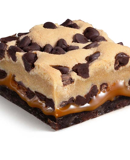 Killer brownie Recipe “ for dummy’s “
