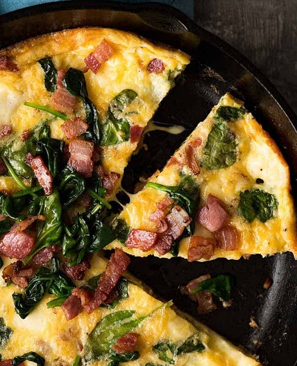 Frittata