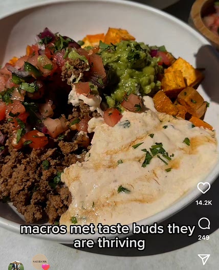 Cottage cheese Queso