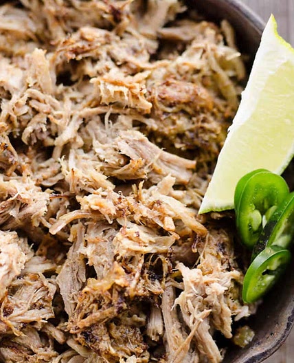 Carnitas
