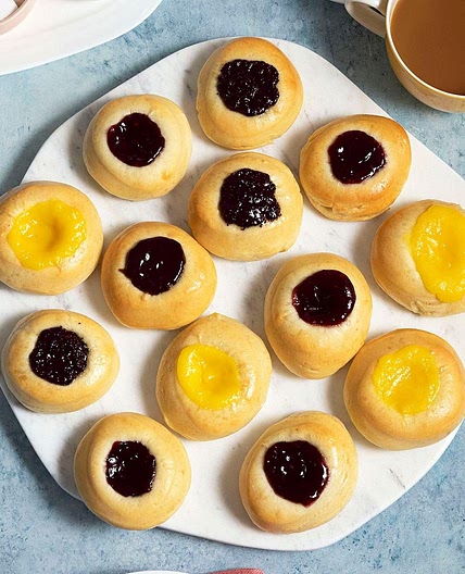 Kolaches