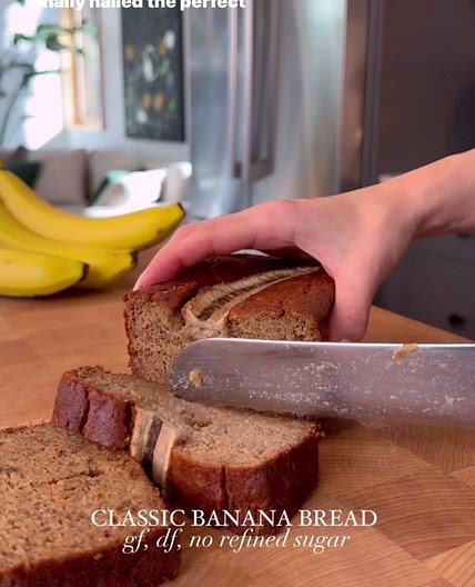 Banana bread (209)