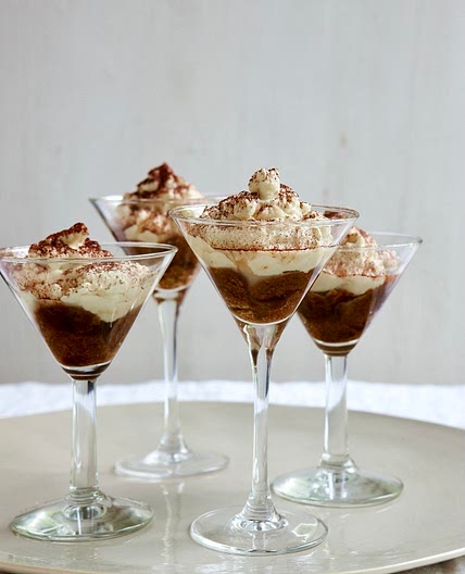 Tiramisini