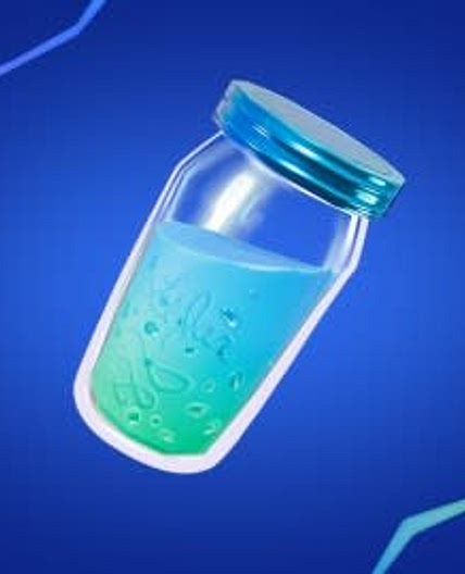Slurp Juice recipe