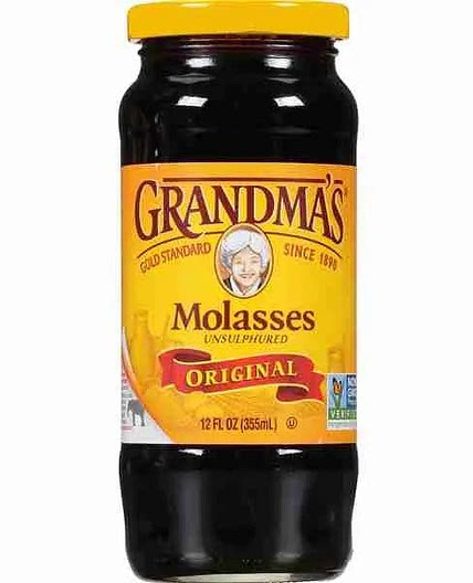 Old-Fashioned BBQ Sauce