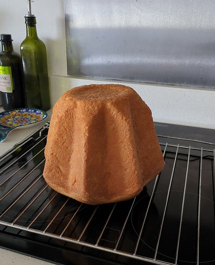 Pandoro