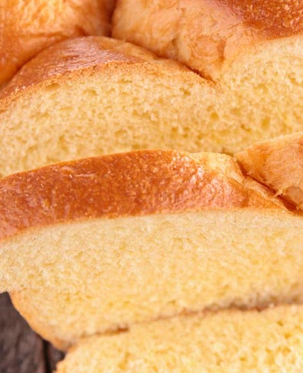 Brioche de Nanterre
