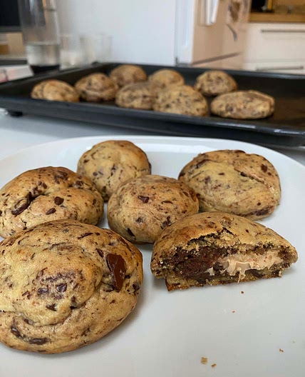 Cookies