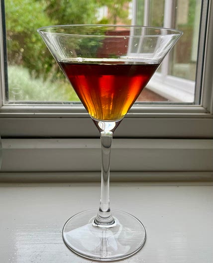 Fanciulli 