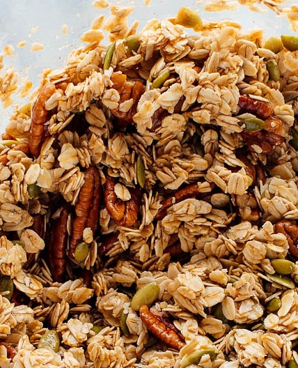 Granola