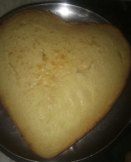 वनीला केक (vanilla cake recipe in hindi)