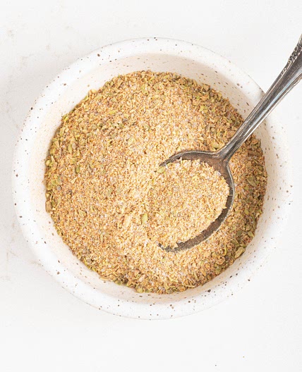5 Minute DIY Adobo Spice Seasoning
