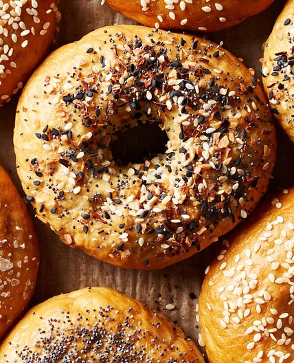 Bagels