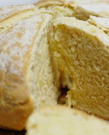 Damper recipe
