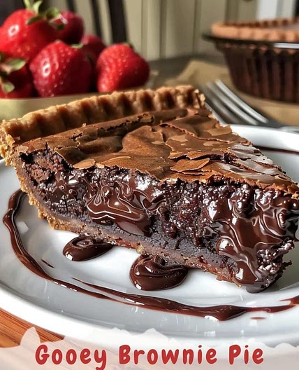Brownie