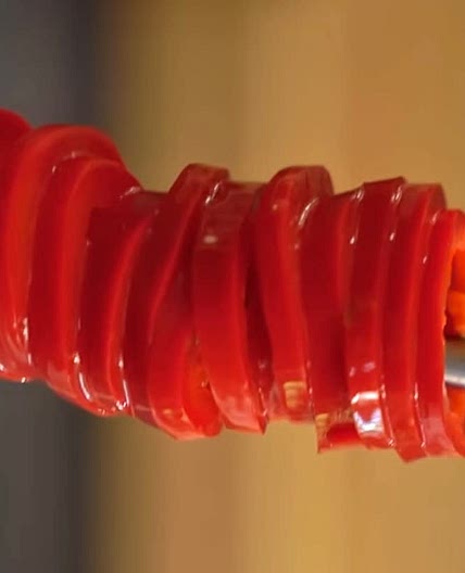 Pickled Jalepeño -or Fresno- Chili Peppers