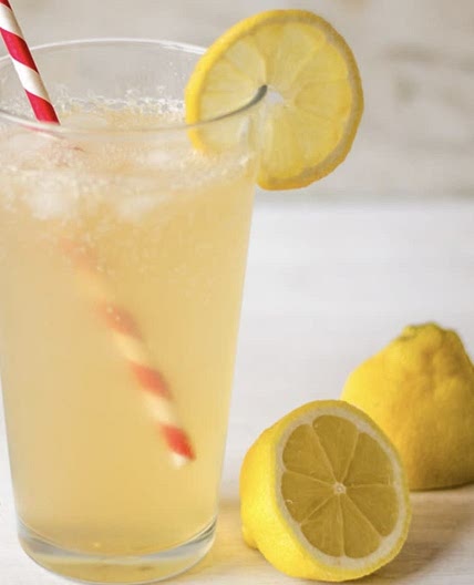 Lemonade