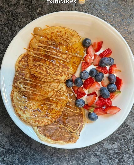 Pancake