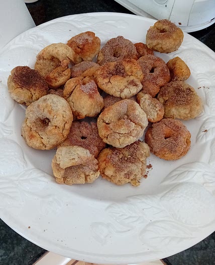 roscas
