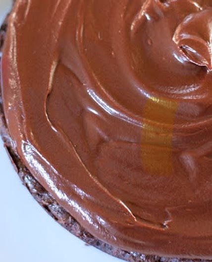 De bom brownies