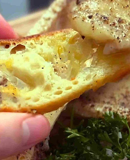Os à Moelle : Recettes, Bienfaits et Comment le Préparer