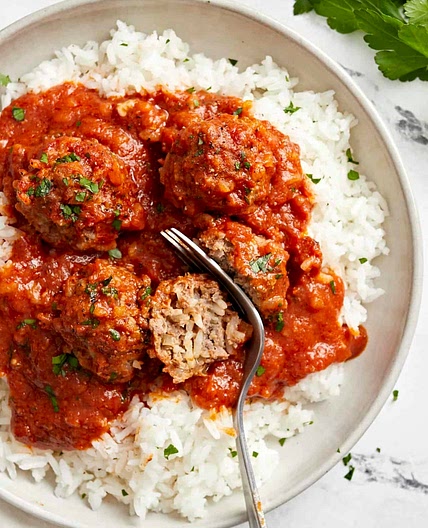 Porcupine Balls