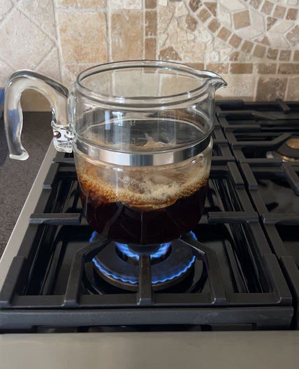 Indian Chai