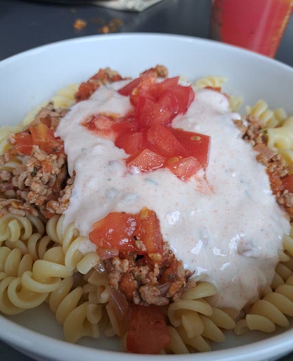 Yogurtle Eriste