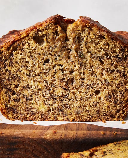 Banana Bread