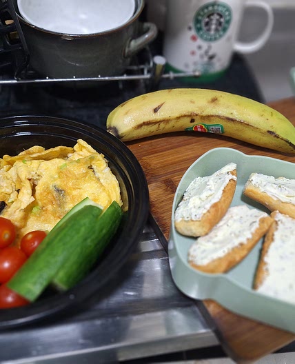 Brunch