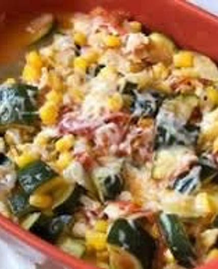 calabacitas